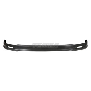 Tegiwa Polyplastic Mugen Style Front Lip Honda Civic EK PFL (96-98) Tegiwa Polyplastic Mugen Style Front Lip Honda Civic EK PFL (96-98)