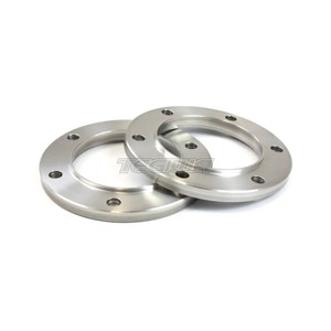 Tegiwa 10mm Driveshaft Spacers Honda S2000 Tegiwa 10mm Driveshaft Spacers Honda S2000