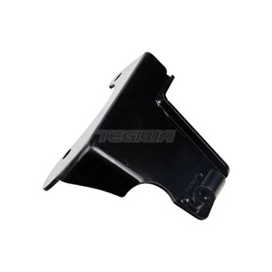 Tegiwa Brake Stopper Mitsubishi Lancer Evo 7 / 8 / 9 (RHD ONLY) Tegiwa Brake Stopper Mitsubishi Lancer Evo 7 / 8 / 9 (RHD ONLY)