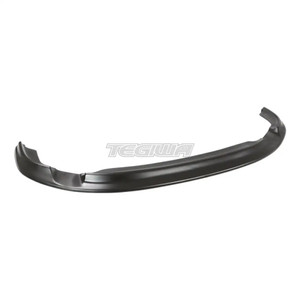 Tegiwa Polyplastic First Moulding Style Front Splitter Lip HONDA CIVIC EK EJ 3 Door Pre-Facelift Tegiwa Polyplastic First Moulding Style Front Splitter Lip HONDA CIVIC EK EJ 3 Door Pre-Facelift