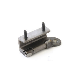 Mini Mk3 Door Hinge Top Right Hand