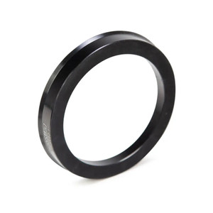 Tegiwa Aluminium Metal Spigot Rings (SOLD INDIVIDUALLY) Tegiwa Aluminium Metal Spigot Rings (SOLD INDIVIDUALLY)