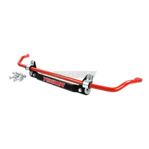 Tegiwa 24mm Rear Anti Roll Bar ARB Kit Honda Civic EP3 / Integra DC5 Tegiwa 24mm Rear Anti Roll Bar ARB Kit Honda Civic EP3 / Integra DC5