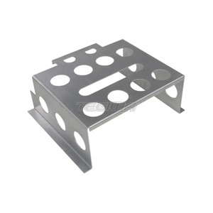 Tegiwa Battery Location Bracket Cage for Megalife MR15 / MR20 / MR30 Tegiwa Battery Location Bracket Cage for Megalife MR15 / MR20 / MR30