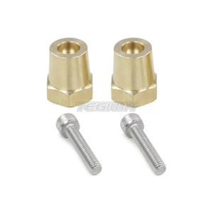 Tegiwa M6 to SAE OEM Style Battery Terminals Ideal for Megalife & PC680 Tegiwa M6 to SAE OEM Style Battery Terminals Ideal for Megalife & PC680