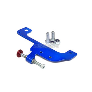 Tegiwa Brake Stopper Honda Civic EK (LHD ONLY) Tegiwa Brake Stopper Honda Civic EK (LHD ONLY)