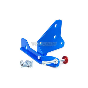 Tegiwa Brake Stopper Subaru Impreza GC8 93-00 (RHD ONLY) Tegiwa Brake Stopper Subaru Impreza GC8 93-00 (RHD ONLY)