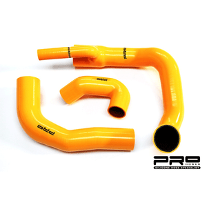 Pro Hoses Boost Hose Kit Upgrade for Focus Mk3 ST 250 Pro Hoses Boost Hose Kit Upgrade for Focus Mk3 ST 250