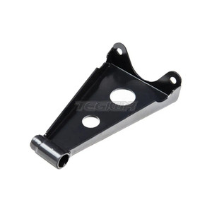 Tegiwa Brake Stopper Honda Integra Type R DC5 Tegiwa Brake Stopper Honda Integra Type R DC5