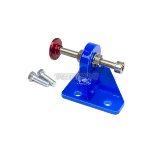 Tegiwa Brake Stopper Honda Civic Type R EP3 (LHD ONLY) Tegiwa Brake Stopper Honda Civic Type R EP3 (LHD ONLY)
