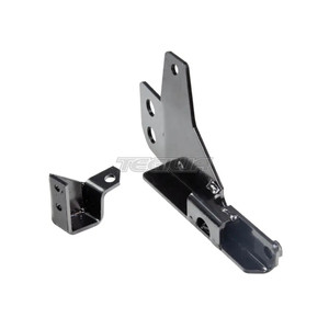 Tegiwa Brake Stopper Subaru Impreza GDB (01-07) Tegiwa Brake Stopper Subaru Impreza GDB (01-07)