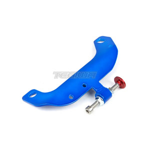 Tegiwa Brake Stopper Honda Civic EG / Integra DC2 Tegiwa Brake Stopper Honda Civic EG / Integra DC2