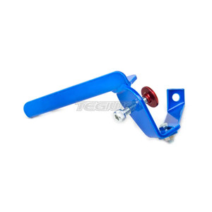 Tegiwa Brake Stopper Honda Civic CRX EF 88-91 Tegiwa Brake Stopper Honda Civic CRX EF 88-91