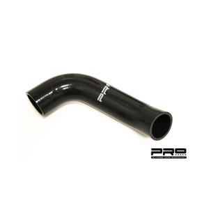 Pro Hoses Induction Hose for Focus MK3 1.0 EcoBoost Pro Hoses Induction Hose for Focus MK3 1.0 EcoBoost