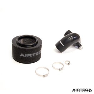 AIRTEC Motorsport Induction Kit for Ford Ranger 3.2 TDCi AIRTEC Motorsport Induction Kit for Ford Ranger 3.2 TDCi