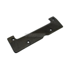 Tegiwa Carbon Plug Cover Honda K20A / K20Z Tegiwa Carbon Plug Cover Honda K20A / K20Z