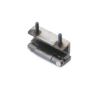 Mini Mk3 Door Bottom Hinge