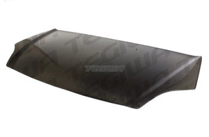 Tegiwa Carbon Fibre OEM Bonnet Honda Civic Type R EP3 Tegiwa Carbon Fibre OEM Bonnet Honda Civic Type R EP3