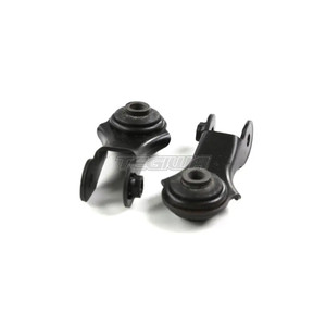 Tegiwa Rear Drop Links Honda Integra DC2 / Civic EG Tegiwa Rear Drop Links Honda Integra DC2 / Civic EG