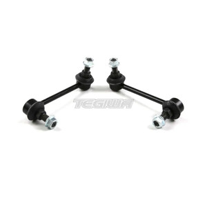 Tegiwa Rear Drop Links Honda Accord CH1 / CL1 (98-02) Tegiwa Rear Drop Links Honda Accord CH1 / CL1 (98-02)