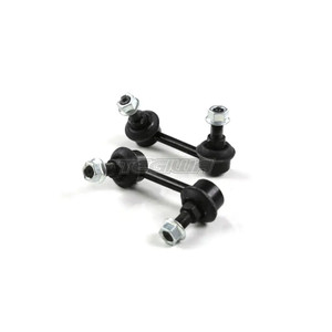 Tegiwa Front Drop Links Honda Accord CH1 / CL1 (98-02) Tegiwa Front Drop Links Honda Accord CH1 / CL1 (98-02)