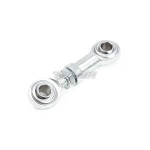 Tegiwa Replacement Rear Anti Roll Bar Drop Link Honda Civic EP3 / Integra DC5 (PAIR) Tegiwa Replacement Rear Anti Roll Bar Drop Link Honda Civic EP3 / Integra DC5 (PAIR)