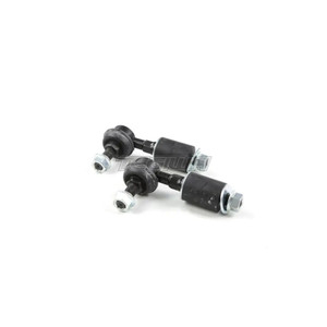 Tegiwa Front Drop Links Honda Civic EG / Integra DC2 Tegiwa Front Drop Links Honda Civic EG / Integra DC2
