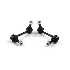 Tegiwa Rear Drop Links Honda Civic EG / EK Tegiwa Rear Drop Links Honda Civic EG / EK