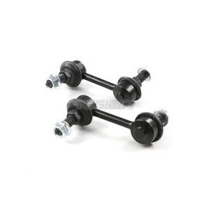 Tegiwa Front Drop Links Honda Accord CL7 / CL8 / CL9 (2003-07) Tegiwa Front Drop Links Honda Accord CL7 / CL8 / CL9 (2003-07)