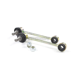 Tegiwa Rear Drop Links Honda Prelude (92-96) Tegiwa Rear Drop Links Honda Prelude (92-96)