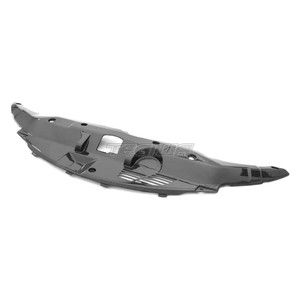 Tegiwa Carbon Fibre Slam Panel Honda Civic Type R FK2 (15-17) Tegiwa Carbon Fibre Slam Panel Honda Civic Type R FK2 (15-17)