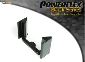 Powerflex Track Upper Engine Mount Insert - Seat Leon & Cupra Mk1 Typ 1M 2WD (1999-2005) Powerflex Track Upper Engine Mount Insert - Seat Leon & Cupra Mk1 Typ 1M 2WD (1999-2005)