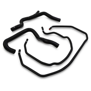 Gravity Silicone Radiator Hoses – Ford Focus MK2 ST ST225 (05-11) Gravity Silicone Radiator Hoses – Ford Focus MK2 ST ST225 (05-11)