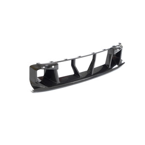 CT Carbon BMW G87 M2 Carbon Fibre Lower Grille - CT Design CT Carbon BMW G87 M2 Carbon Fibre Lower Grille - CT Design