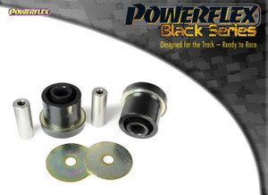 Powerflex Track Rear Beam Mounting Bushes - Skoda Citigo (2011 -) Powerflex Track Rear Beam Mounting Bushes - Skoda Citigo (2011 -)
