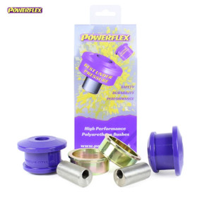 Powerflex Front Wishbone Rear Bushes - Skoda Karoq 4WD (2017 on) Powerflex Front Wishbone Rear Bushes - Skoda Karoq 4WD (2017 on)