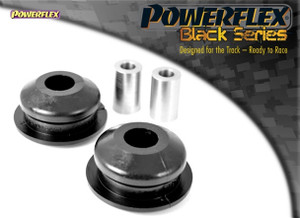Powerflex Track Front Arm Rear Bushes - Skoda Roomster (2009 - 2015) Powerflex Track Front Arm Rear Bushes - Skoda Roomster (2009 - 2015)
