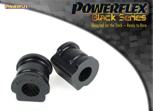 Powerflex Track Front Anti Roll Bar Bushes 18mm - Skoda Roomster (2006 - 2008) Powerflex Track Front Anti Roll Bar Bushes 18mm - Skoda Roomster (2006 - 2008)