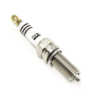 HKS Spark Plug Iridium Evo X Hyundai i30N etc