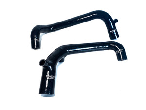 Masata Silicone Inlets BMW N54 Masata Silicone Inlets BMW N54