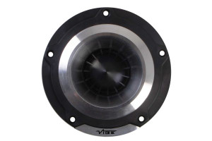 Vibe BlackAir 4.5 inch Pro Bullet Tweeter