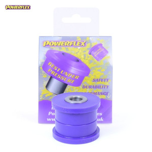 Powerflex Lower Engine Mount Small Bushes - Smart ForFour 454 (2004 - 2006) Powerflex Lower Engine Mount Small Bushes - Smart ForFour 454 (2004 - 2006)
