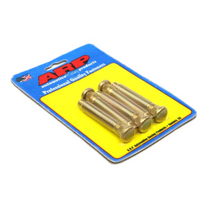 ARP Wheel Stud Kit for All Mitsubishi Lancer Evo 1-10 / I - X | 5 PACK ARP Wheel Stud Kit for All Mitsubishi Lancer Evo 1-10 / I - X | 5 PACK
