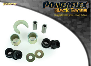 Powerflex Track Rear Lateral Arm Inner Bushes - Smart ForTwo 451 (2007 - 2014) Powerflex Track Rear Lateral Arm Inner Bushes - Smart ForTwo 451 (2007 - 2014)