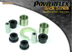 Powerflex Track Rear Lateral Arm Outer Bushes - Smart ForTwo 451 (2007 - 2014) Powerflex Track Rear Lateral Arm Outer Bushes - Smart ForTwo 451 (2007 - 2014)