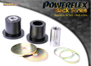 Powerflex Track Rear Link Arm to Hub Bushes (Outer) - Smart Roadster 452 inc Brabus (2003 - 2005) Powerflex Track Rear Link Arm to Hub Bushes (Outer) - Smart Roadster 452 inc Brabus (2003 - 2005)