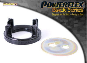 Powerflex Track Rear Diff Rear Left Mount Insert - Subaru BRZ Powerflex Track Rear Diff Rear Left Mount Insert - Subaru BRZ