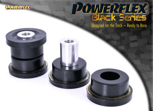 Powerflex Track Rear Subframe Rear Bushes - Subaru BRZ Powerflex Track Rear Subframe Rear Bushes - Subaru BRZ