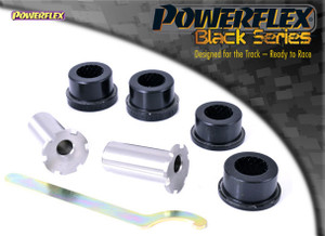 Powerflex Track Front Arm Rear Bush Camber Adjust - Subaru BRZ 2nd Gen (2021 on) Powerflex Track Front Arm Rear Bush Camber Adjust - Subaru BRZ 2nd Gen (2021 on)