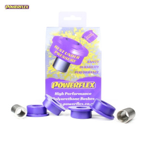Powerflex Front Wishbone Rear Bushes - Subaru Outback (1994 - 1998) Powerflex Front Wishbone Rear Bushes - Subaru Outback (1994 - 1998)